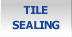 Tile Sealing