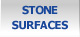Polishing and Restoring Stone Surfaces